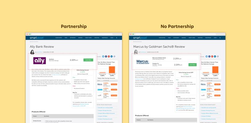 Justin Shen, photo 2