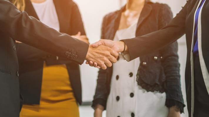 Peter Brook, photo 2