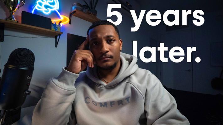 Kermen Deol, photo 2