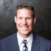 Steve Broadbent, photo 1