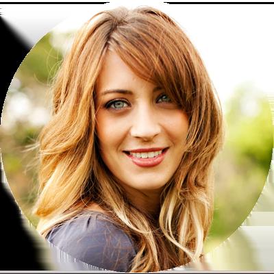 Lauren Gold 📀, photo 2