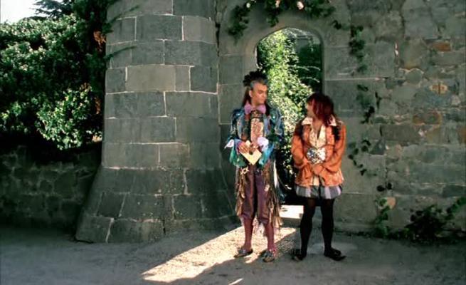 Nikolay Gusev, photo 2