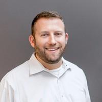 John Shaffer, photo 1