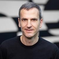 Jochen Jacoby, photo 2