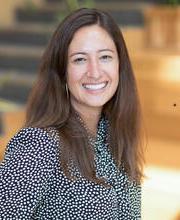 Elena Hoffnagle, photo 2