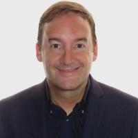 Javier Derqui, photo 1