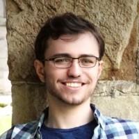 Nathan Kling, photo 2