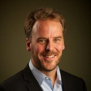 Brian Scoles, photo 1