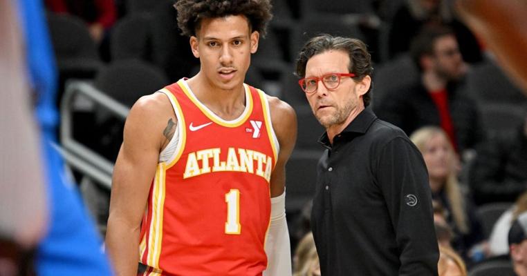 Jalen McGee, photo 1