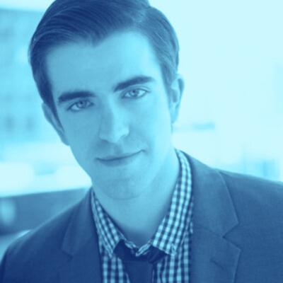 Elliot Lane, photo 1