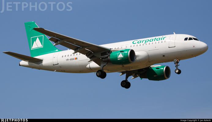 Yassine Abagri, photo 1