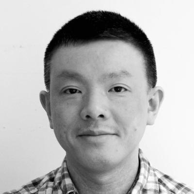 Dellea Chew, photo 1