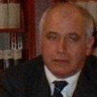 Pietro Grimaldi, photo 1