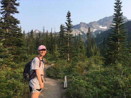 Kody Beaver, photo 2