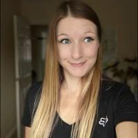 Samantha Baker, photo 1