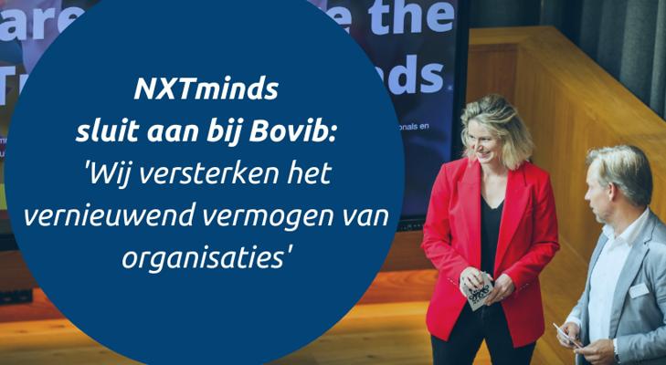 Edwin Gierstberg, photo 2