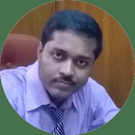 Sajal Ghosh, photo 2