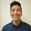 Robin Chu