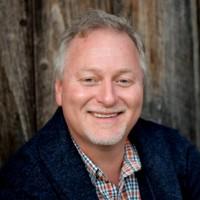 Robert Chittum, photo 2