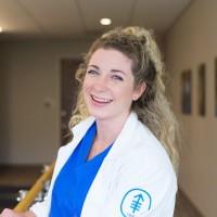 Julie Eckert, photo 2