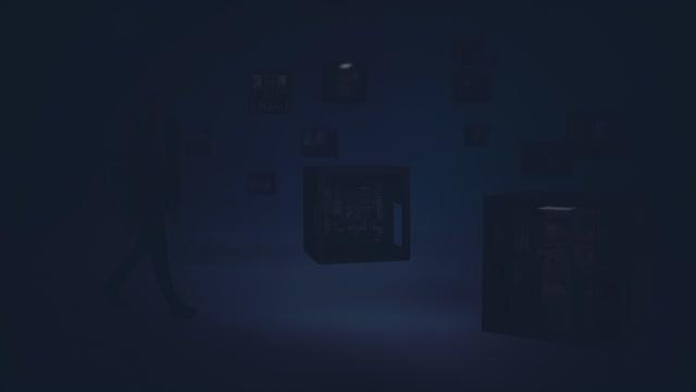 Valentin Vesa, photo 2