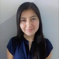 Isabel Paralta, photo 1