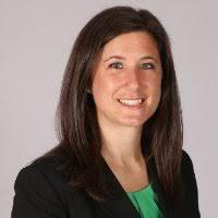 Kristin Connelly, AICP, photo 1