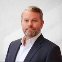 Peter Giordano, photo 1