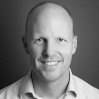 Steven Ruhl, photo 2