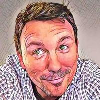 Rafa Alenda, photo 1