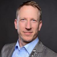 Markus Boehm, photo 2