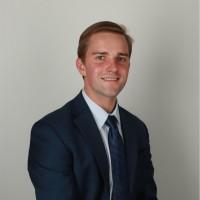 William Hooks, photo 1