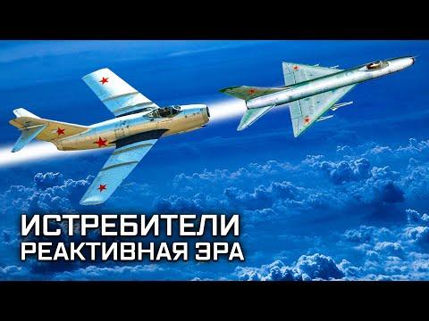 Alex Tereshkin, photo 2