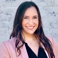 Rachel Murphy, photo 1