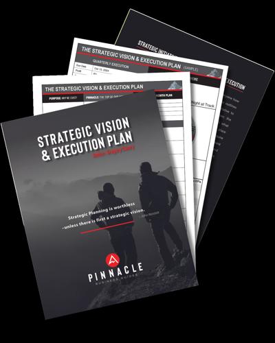 Benjamin Stewart, photo 2