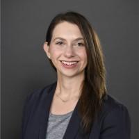 Cassidy Bohan, photo 2