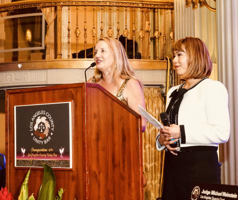 Angela Case, photo 2