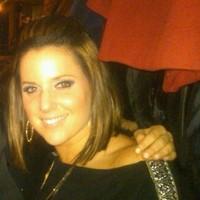 Dena Bartlett, photo 2