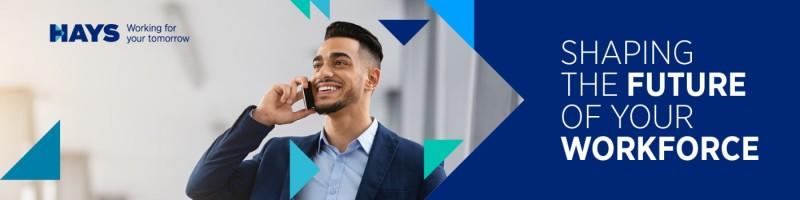 Grace Considine, photo 2