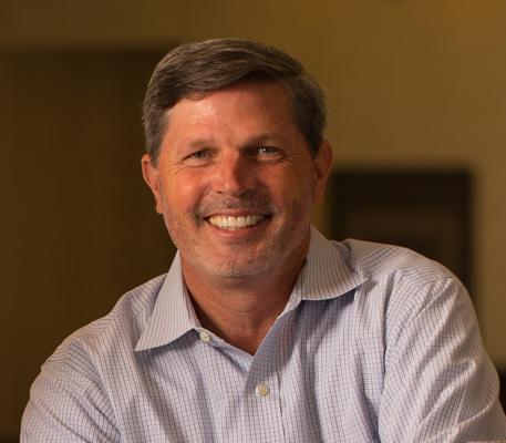 Greg Fitzgerald, photo 2