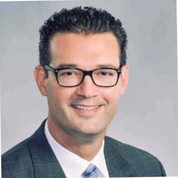 Matt Springer, photo 2