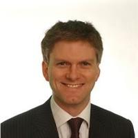 John Maloney, photo 2