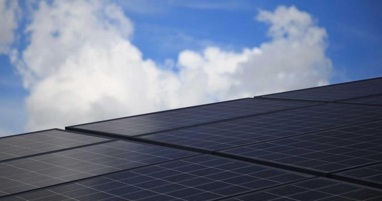 Russell Pierson, photo 1