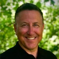 Marlon Sookdeo, photo 2