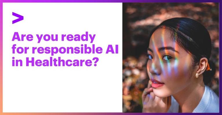 Corrinne Heading, photo 1