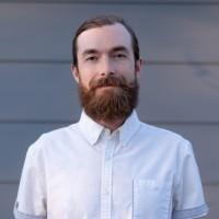 Brett Dugan, photo 1