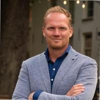 Thom Suurland, photo 1