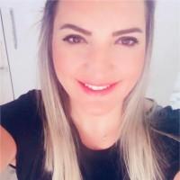 Cansu Arcan, photo 2