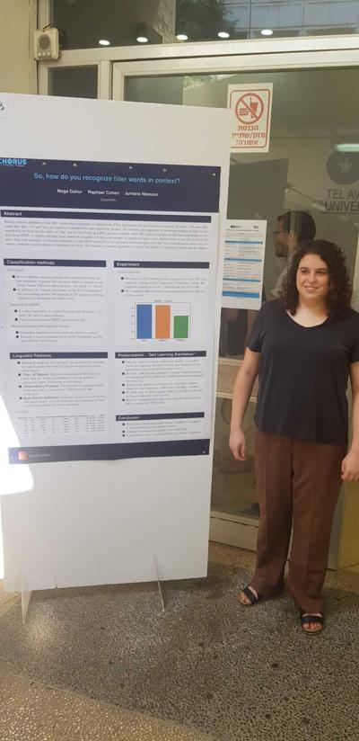 Ori Heimlich, photo 2