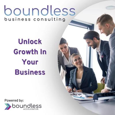 Margaret Strybosch, photo 1